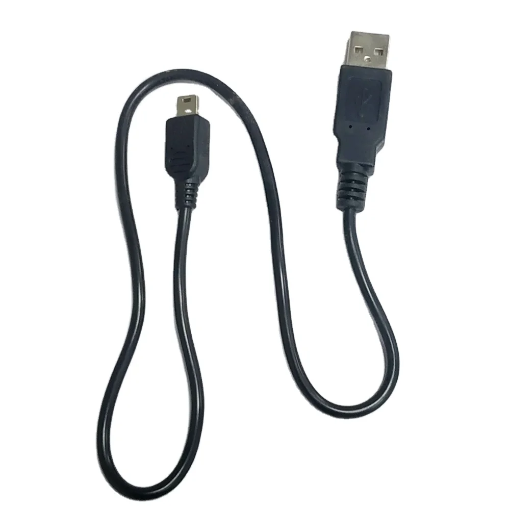  1 0 метровые мини USB Кабели 2 кабель в сборе
