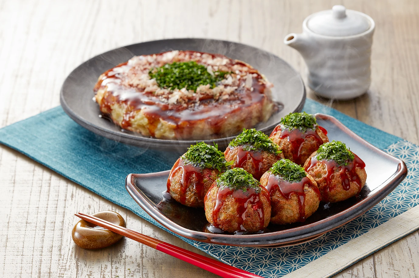 Seasoning seaweed kelp algae face powder from high-quality Qinghai