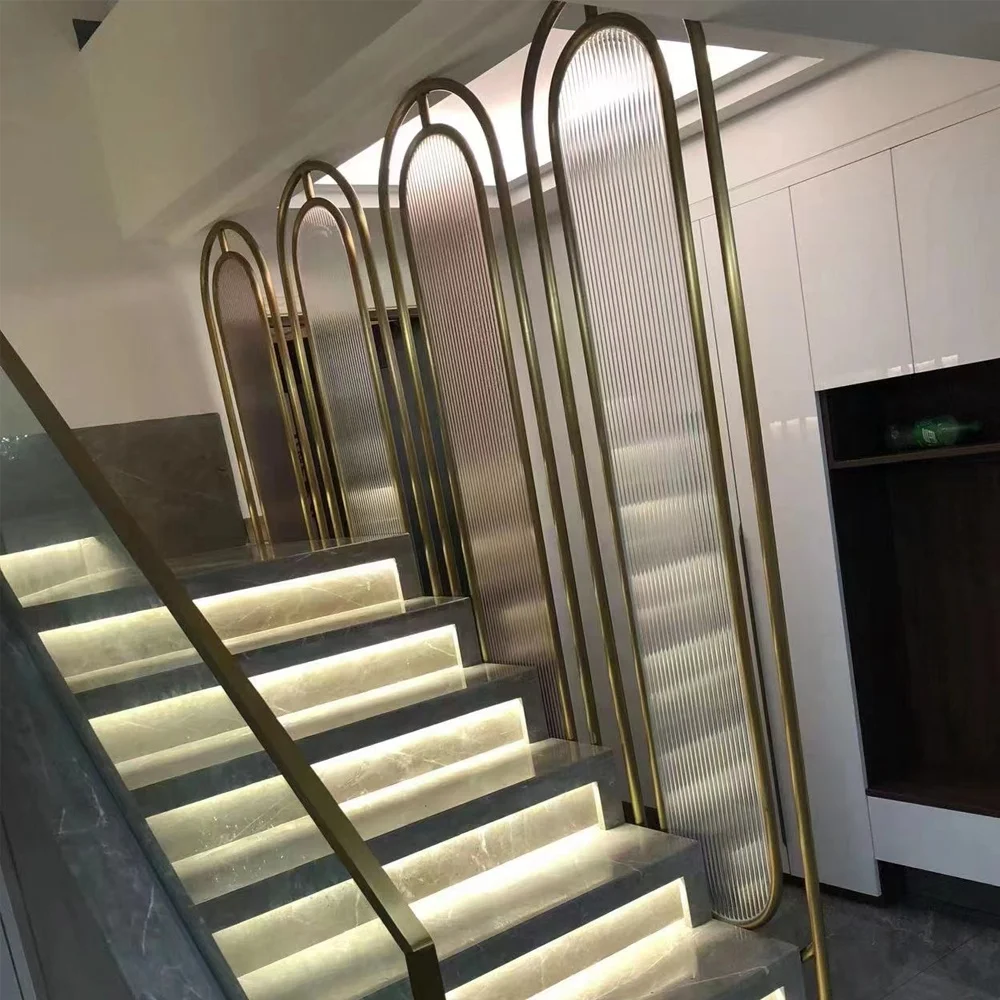 Reusable bedroom decoration ideas room divider wall panels wall partition room divider dividing screens portable partitions