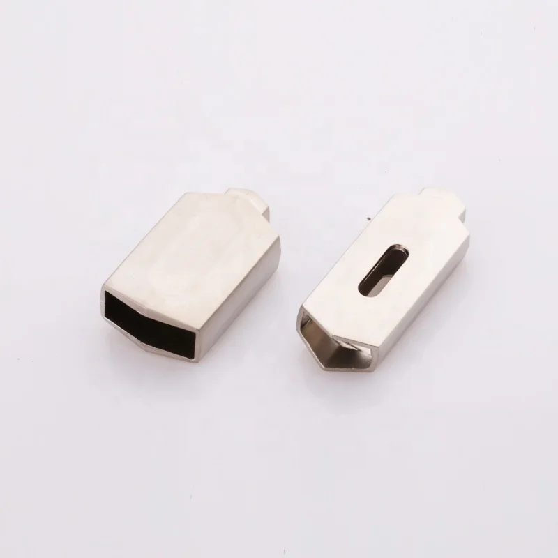 
precision oem zinc alloy die casting 