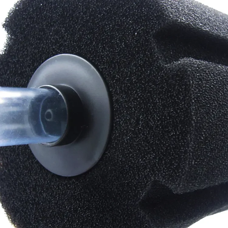 Aquarium Fish Tank Filter Biochemical Cotton Fish Tank Filter