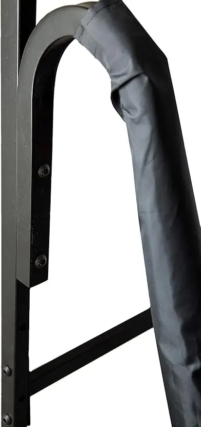 Free Standing Kayak Storage for Indoor/Outdoor Free Standing/Wall Rack Kayak rack Kayak Wall Rack