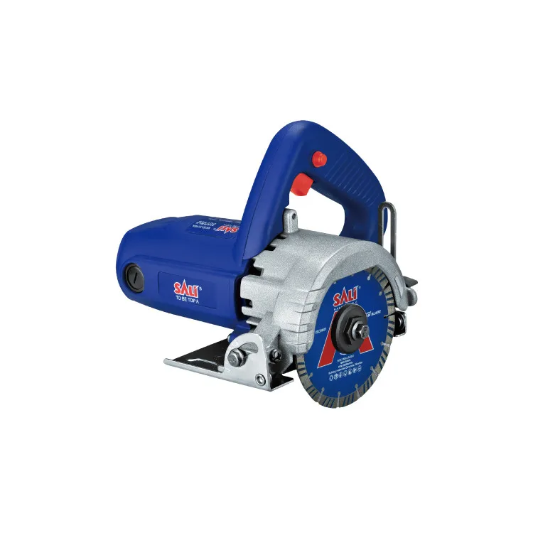 
SALI 3110A 1250W Professional Electric Power Tools Marble Cutter 