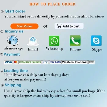 Hot sell Clip On long curly ponytail hair extension Long Curly Ombre Two Tone Synthetic Hair Extensions Clip in on Hairpieces