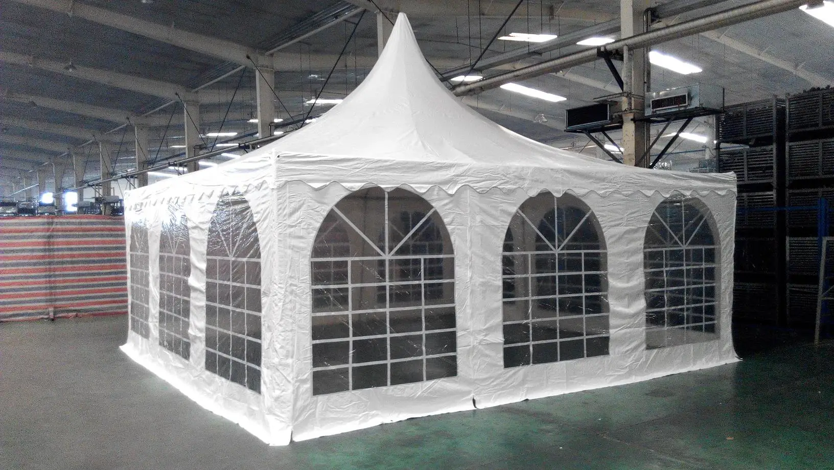 6X6m pagoda PVC (1).jpg