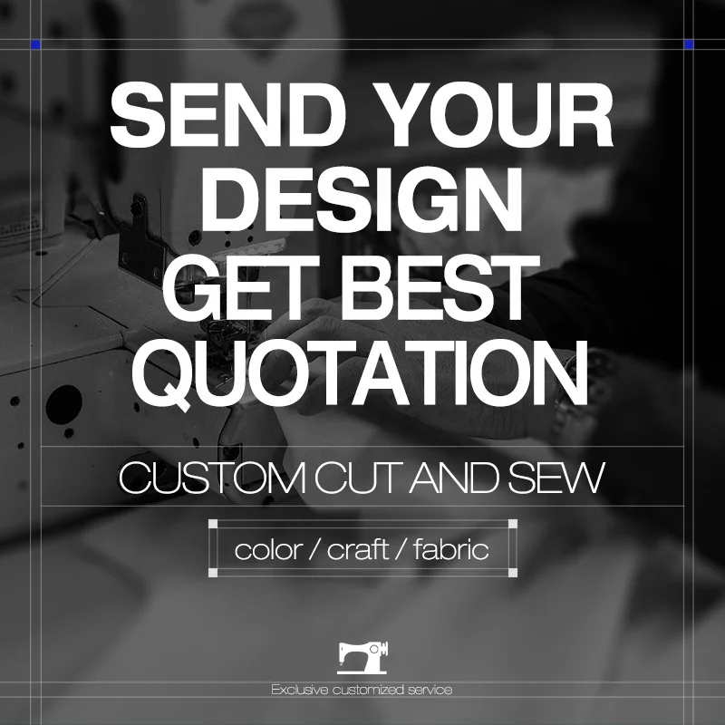 INFLATION Custom Garment Dye cargo shorts unisex Baggy Wide Leg customize cotton shorts