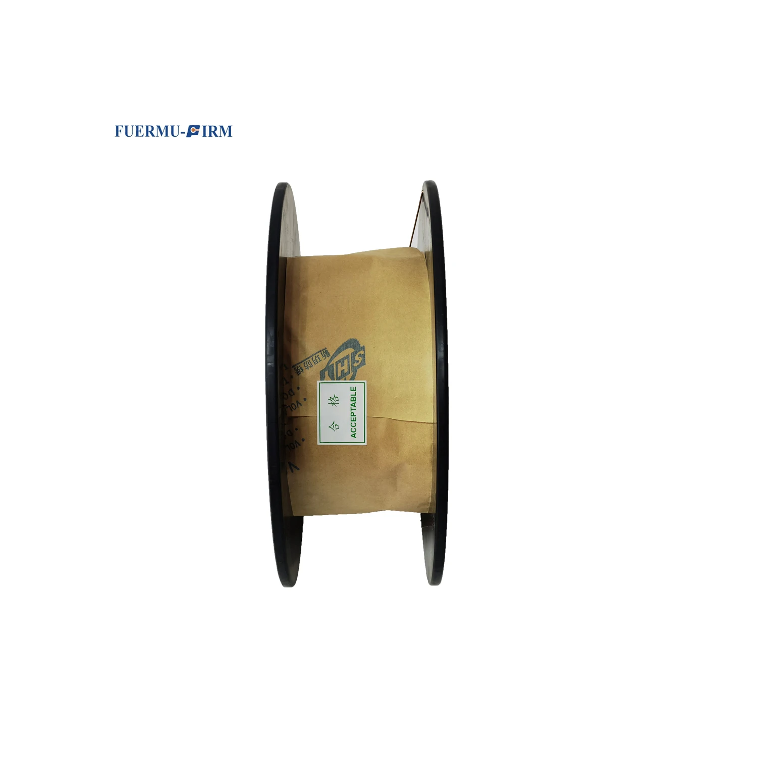 15KG Spool 0.6mm 0.8mm 1.0mm 1.2mm ER70S-6 Copper Coated Free MIG Co2 Welding Wire ER70S-6