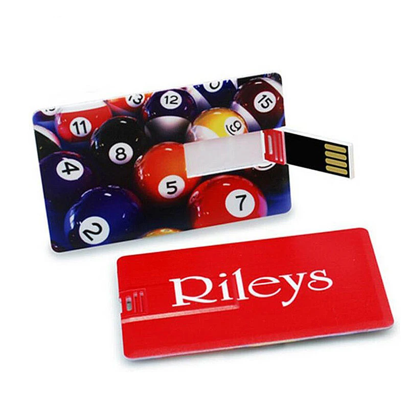 Творческий USB 2 0 флэш-Кредитная карта 16 Гб оперативной памяти 32 встроенной флеш-накопитель 4 ГБ 8 напечатать ваше фото или изготовленный на заказ логотип компании подарок