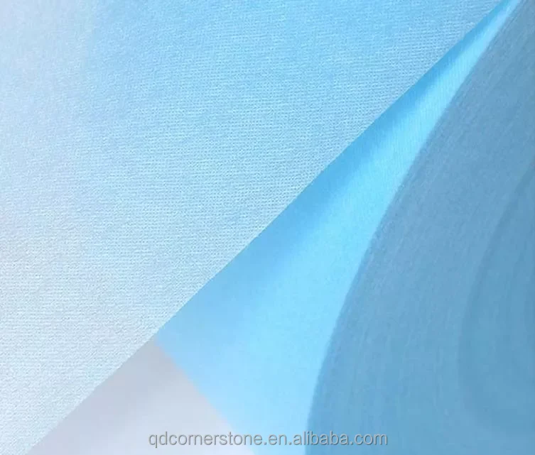 3m 1806s/70gsm150gsm/PP spunlace non woven fabric textiles