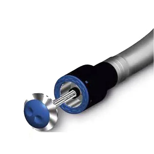 High Quality Single Use Intraluminal Curved Circular Stapler