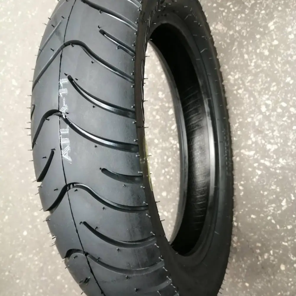
Factory Directly motorcycle tire 120/70-12 130/70-12 110/90-13 130/60-13 110/90-16 