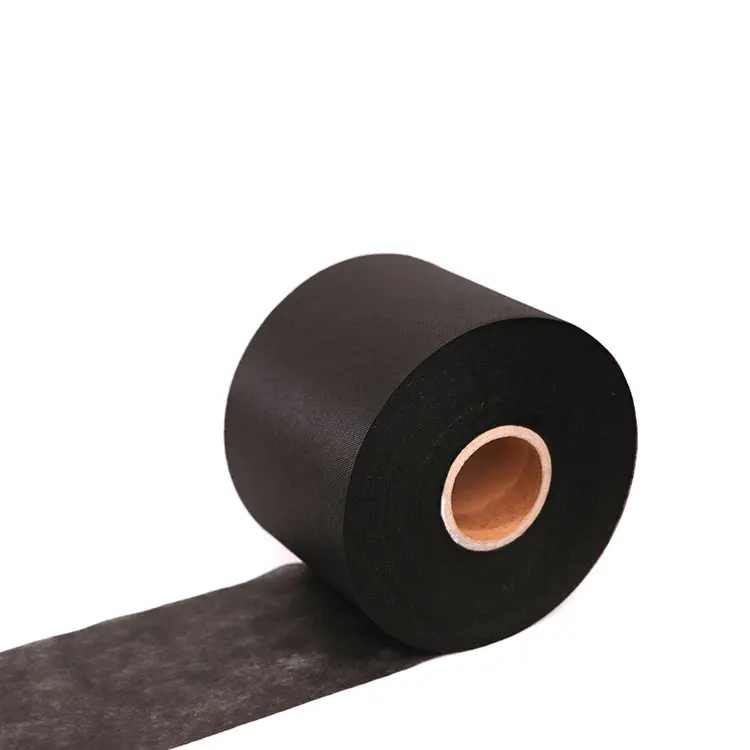 Hot Sale Bfe95 Bfe99 Pfe99 Filter Disposable Meltblown cloth fabric For Medical Factories