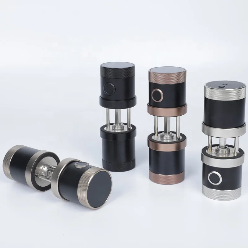 amazon hot sale smart wifi door lock fingerprint security password door locks cylinder tt  lock spanish