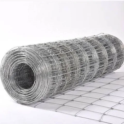 Водонепроницаемые стальные панели для забора крупного рогатого скота 1,5 м с оплеткой для куриной сетки модель рельсовых ворот для защиты домашнего скота фермы 3D