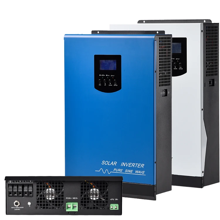 370W 450W Solar Panel Monocrystalline Silicon 5KW 10kW Complete Set Solar Energy System For Home