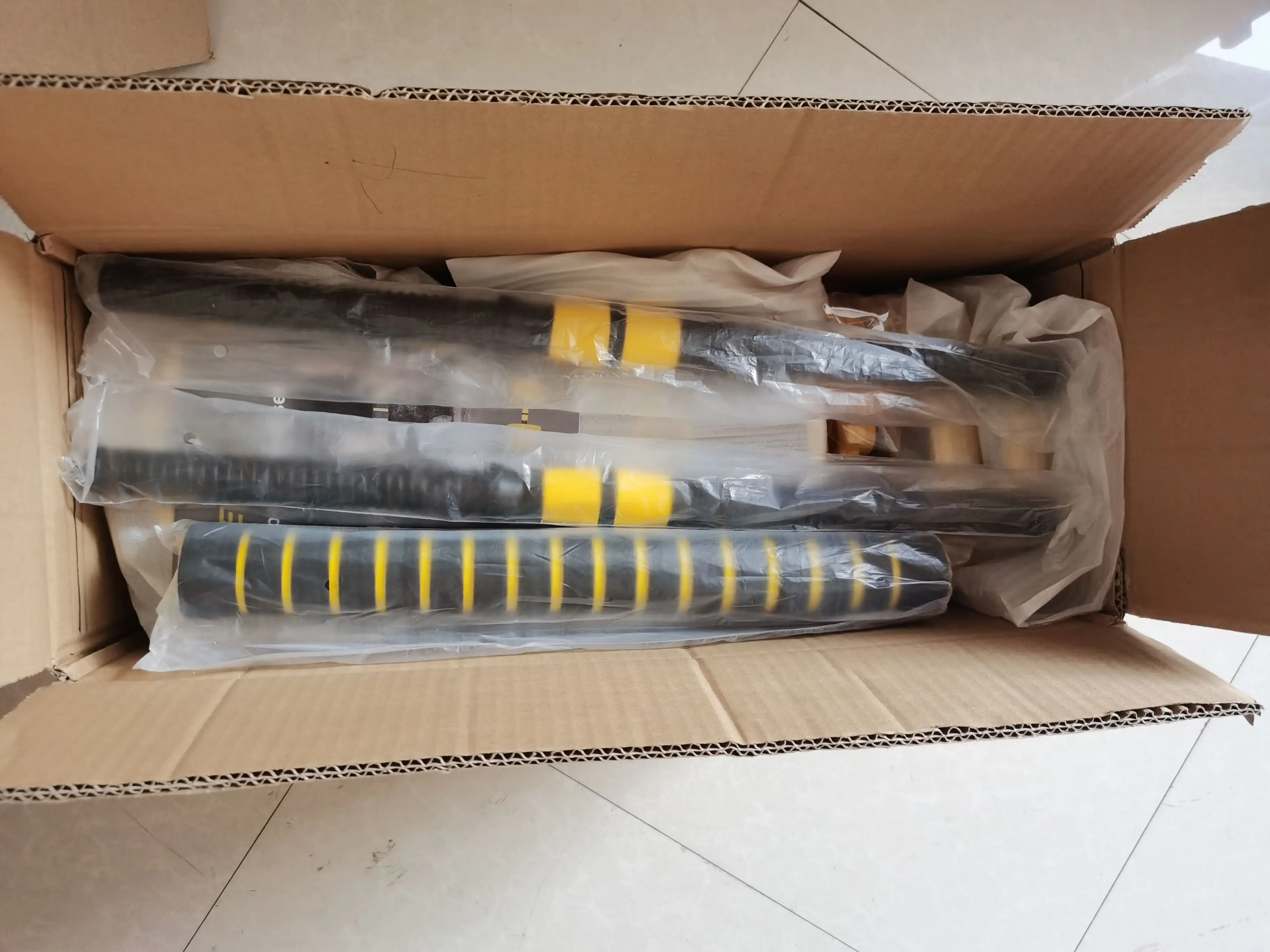 Adjustable Barbell Weight Pair dumbbell set gym All-Purpose Home Metal Dumbbell OEM weights 2-in-1