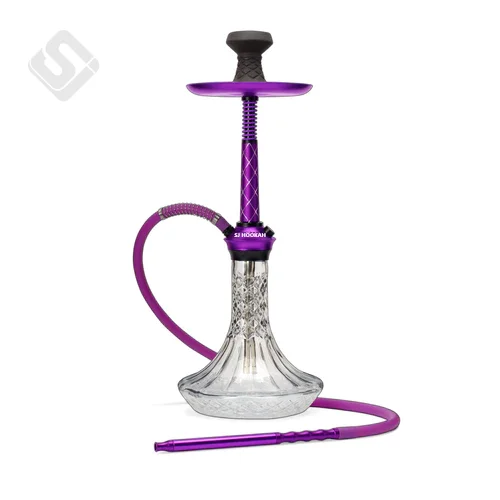 particular new design cheap hookah unique good quality colourful mini hookah