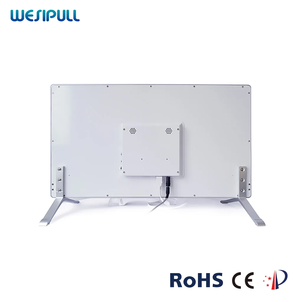 Value chain analysis skin analysis skin moisture sensor skin diagnosis machine