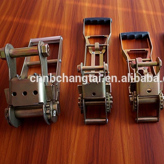 Храповая трещотка 1, 2, 3, 4 дюйма, с алюминиевой/пластиковой ручкой