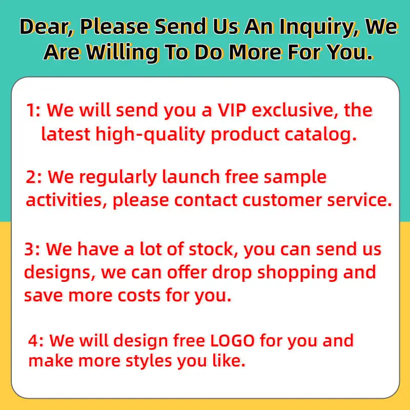 2024 Autumn/Winter hot temperament fashion simple semi-high neck slim sexy hollow casual party commuter knit dress