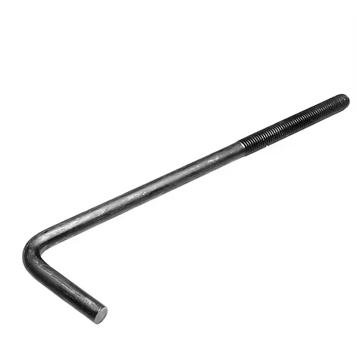 Foundation wedge Anchor Bolt m10 m20 m30 m40 m50 m60