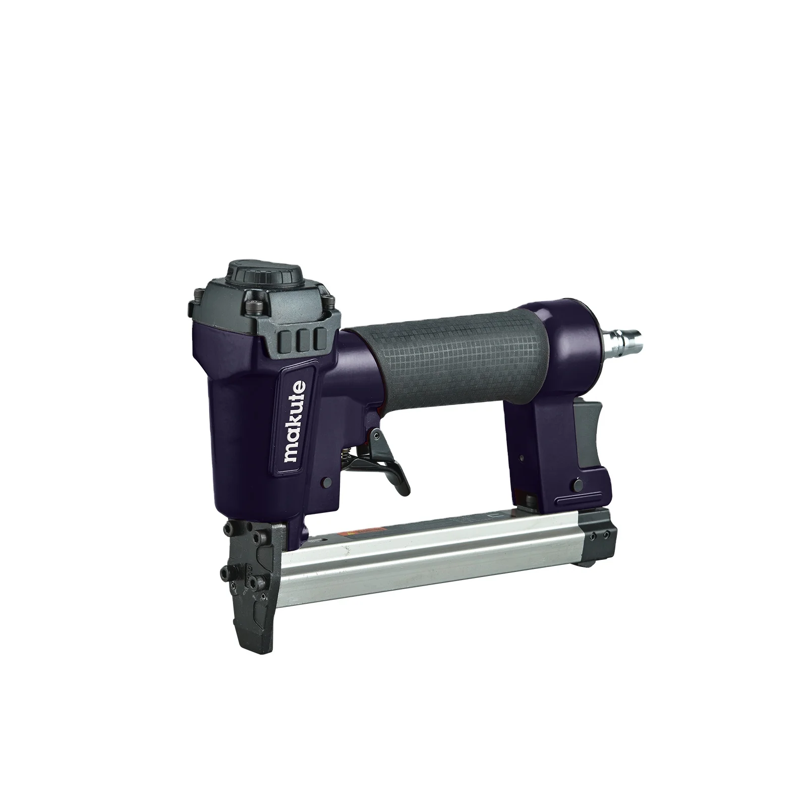 Makute Air Tools Pneumatic Nail Gun