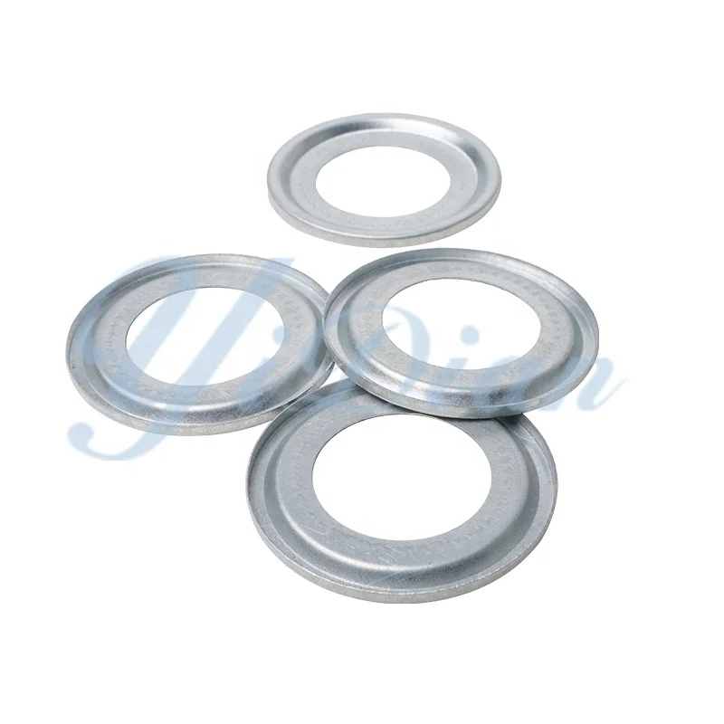 4012040019 Woodworking Homag Tools NILOS RING 25x44mm 6005 Z AV D= 25,0 STAHL For CNC Homag Edge Banding Machine 4-012-04-0019