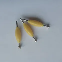 Fingerboard tool