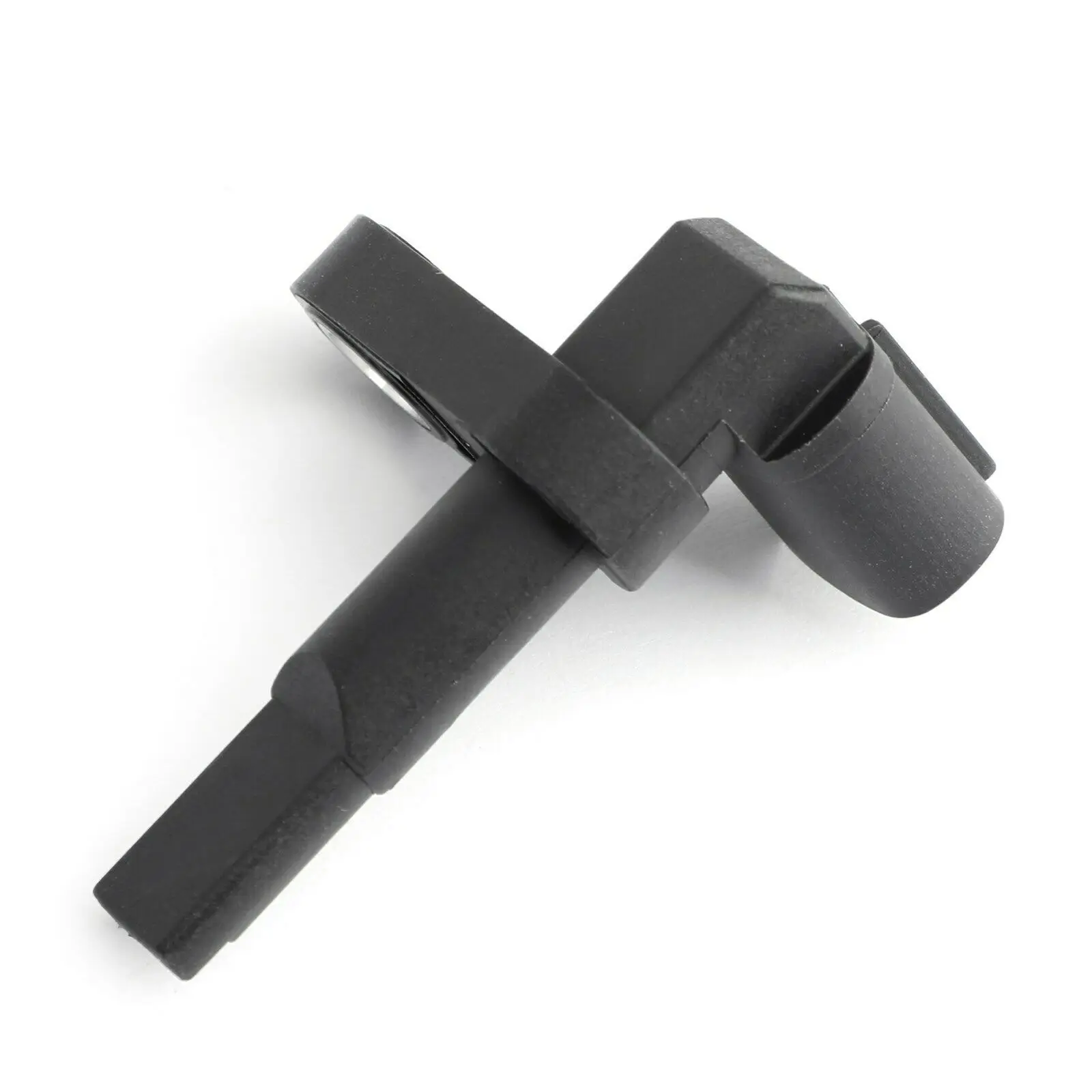 High Quality Universal Oem Abs Speed Sensor Price Auto Brake Front Right Abs Sensor For Fortuner Lancer Suzuki Swift