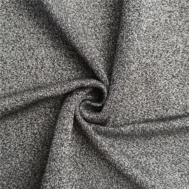 High quality UHMWPE cut resistant fabric