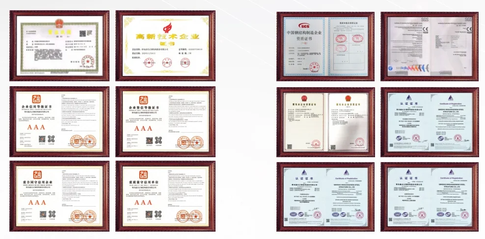 paste-pic-dp_uuid_a3osd