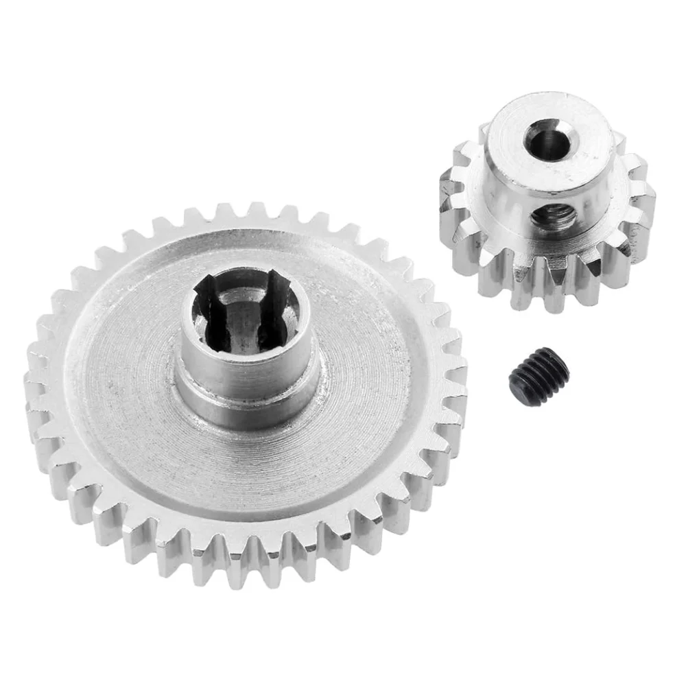cnc worm sprocket gear 5 axis aluminum parts cnc machining service mini worm gear winch