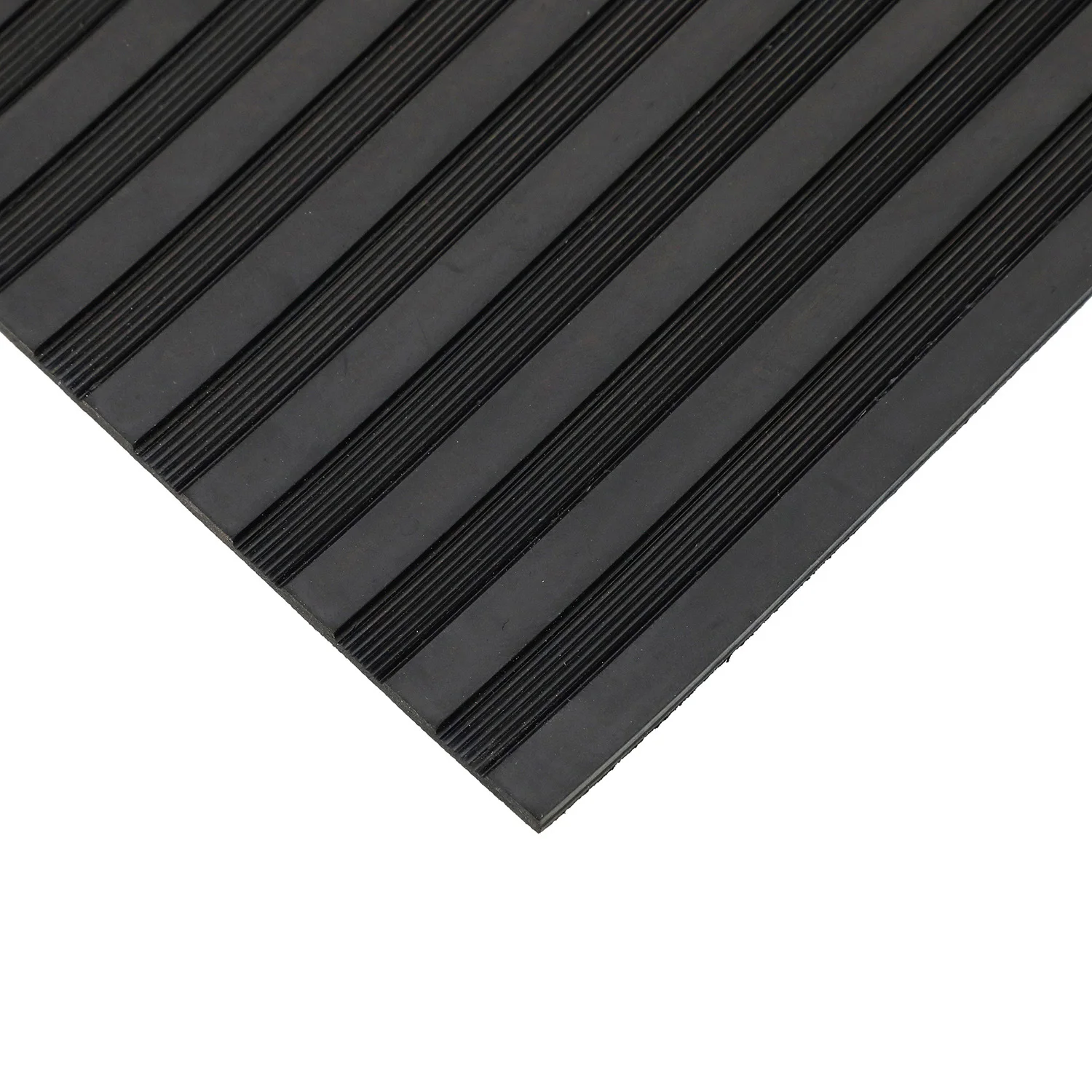 epdm rubber sheet silicone rubber sheet  rubber soles sheets for sales