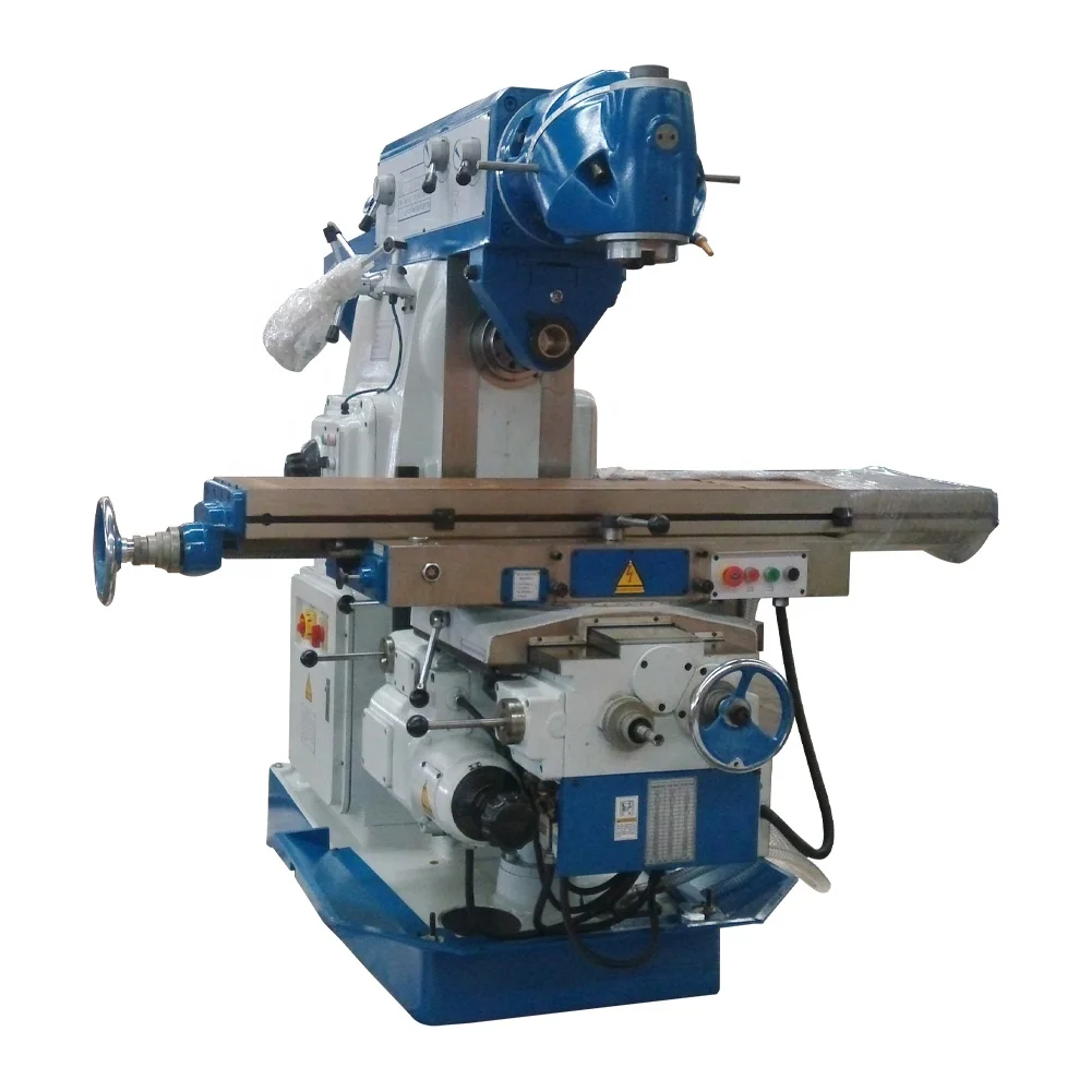 sharpening milling cutter grinding machine equipment milling machine head for milling machine