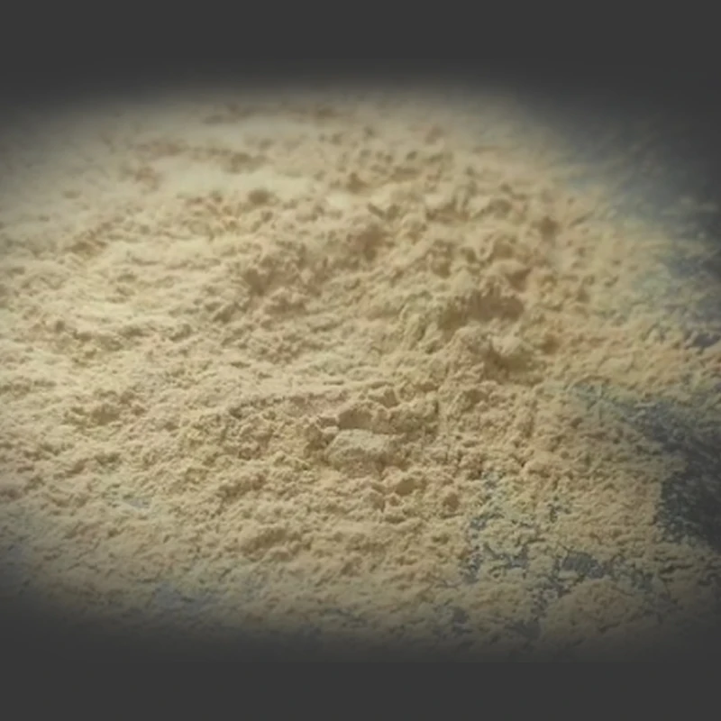 juice beverage yogurt High Nutritional supplements Food Additives price yeast beta glucan