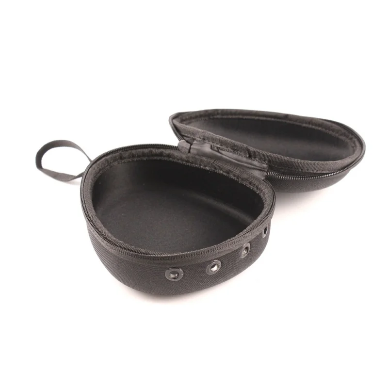 factory oem Mummy Separated Padded Storage tote Bag Waterproof Travel Portable Football Shape Wearable Breast Pump bag