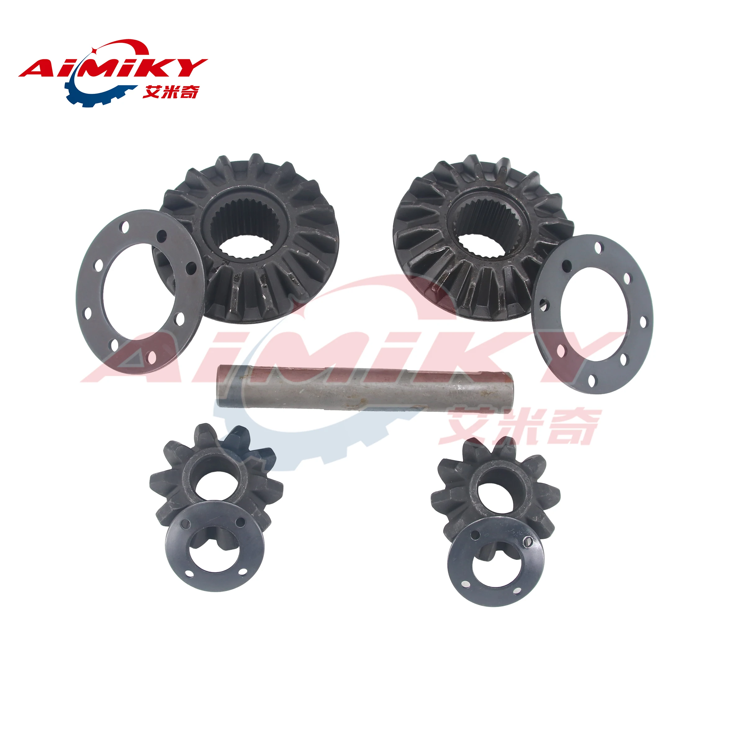 41331-25010 Differential side gear spider gear for TOYOTA LAND CRUISER 88-97 62 and 80 Series