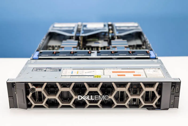 r760 1