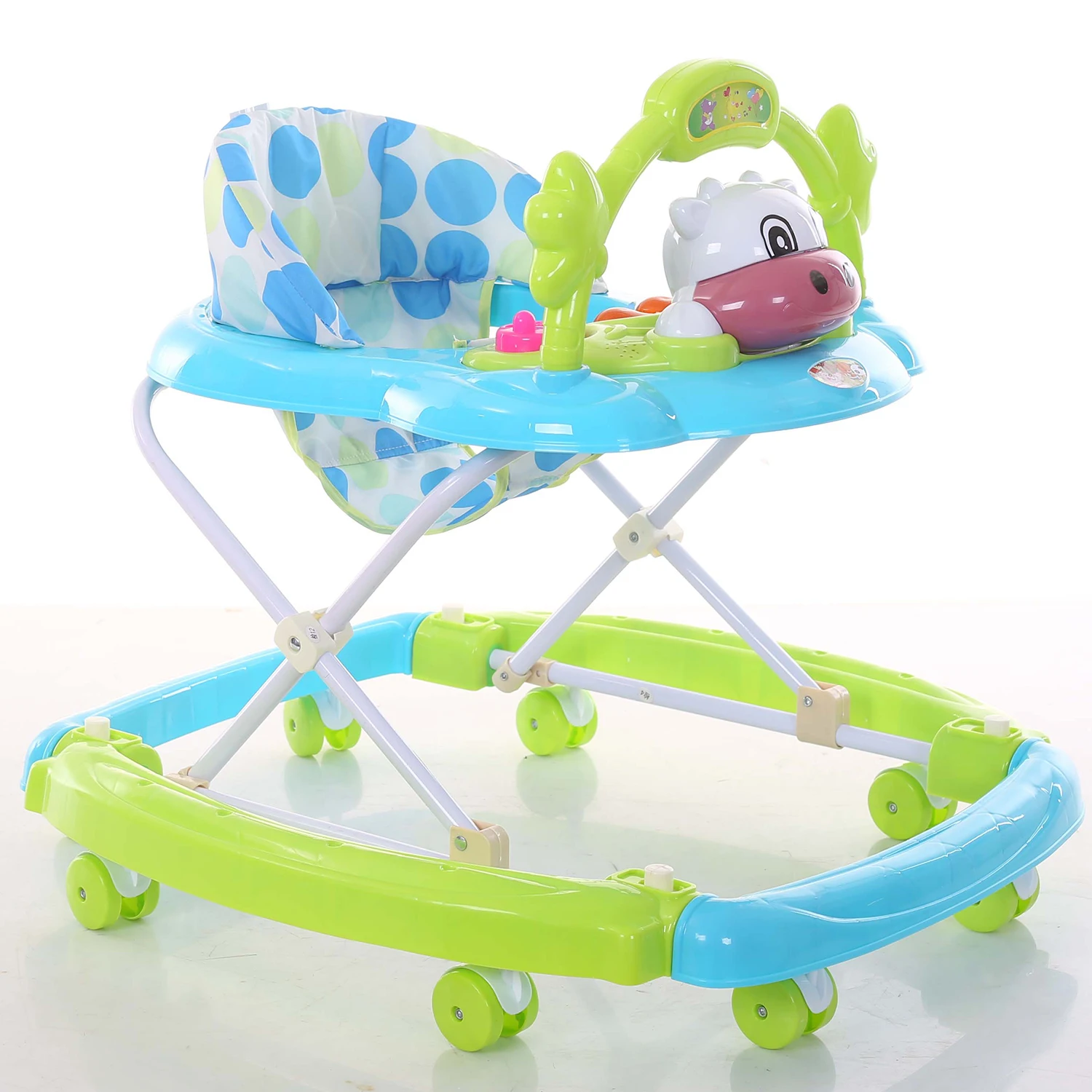 2020 инновационный andador de bebe 4 в 1 детский ходунок с музыкой Новая Модель Уникальный ходунок популярный ходунок для малышей