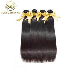 Hot sale body wave hair bundles,wholesale human curly hair bundle virgin hair vendor,high quality human hair grade 12a