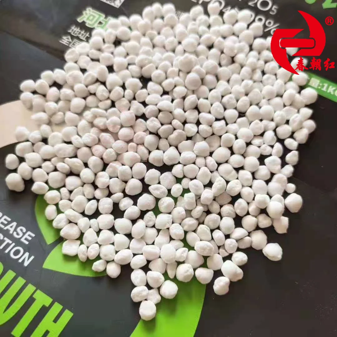 Hot Sale For Export nitrogen fertilizer Ammonium Sulphate granular