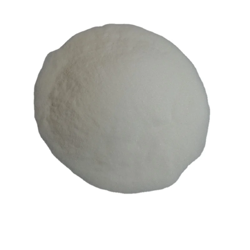 Best Factory Price soda ash dense raw materials for the glass industry