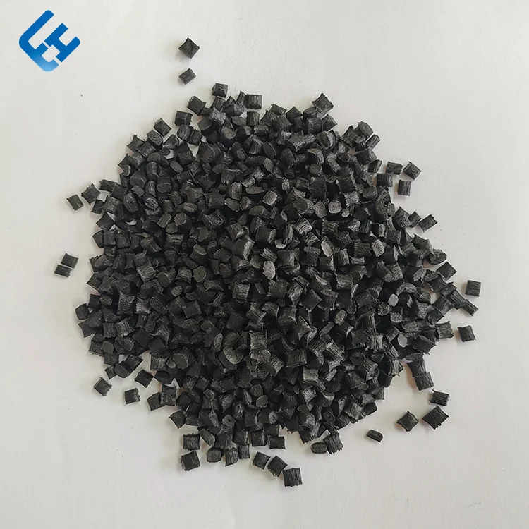 pa66 gf25 connector pa6 6 gf25 glass fiber reinforced nylon polyamide pa66