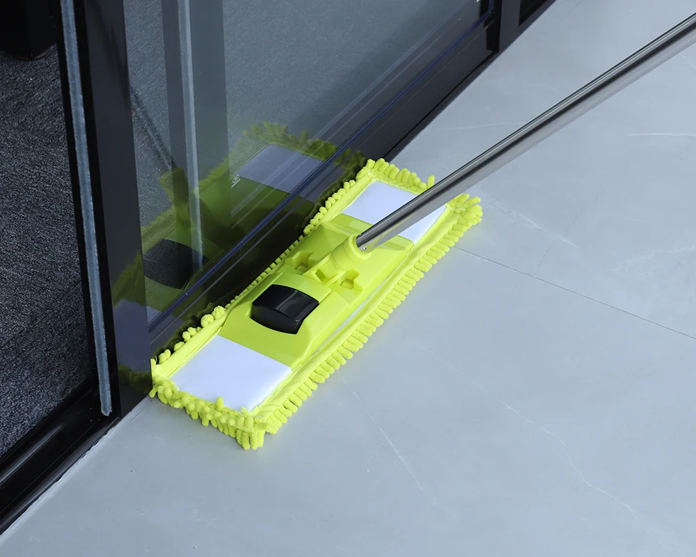 Professional Mop Floor Cleaning Household With Cheap Price