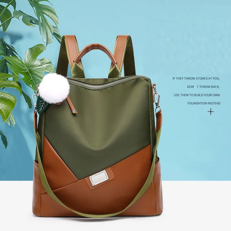 Backpack Travel Backpack Large School Backpack for Women