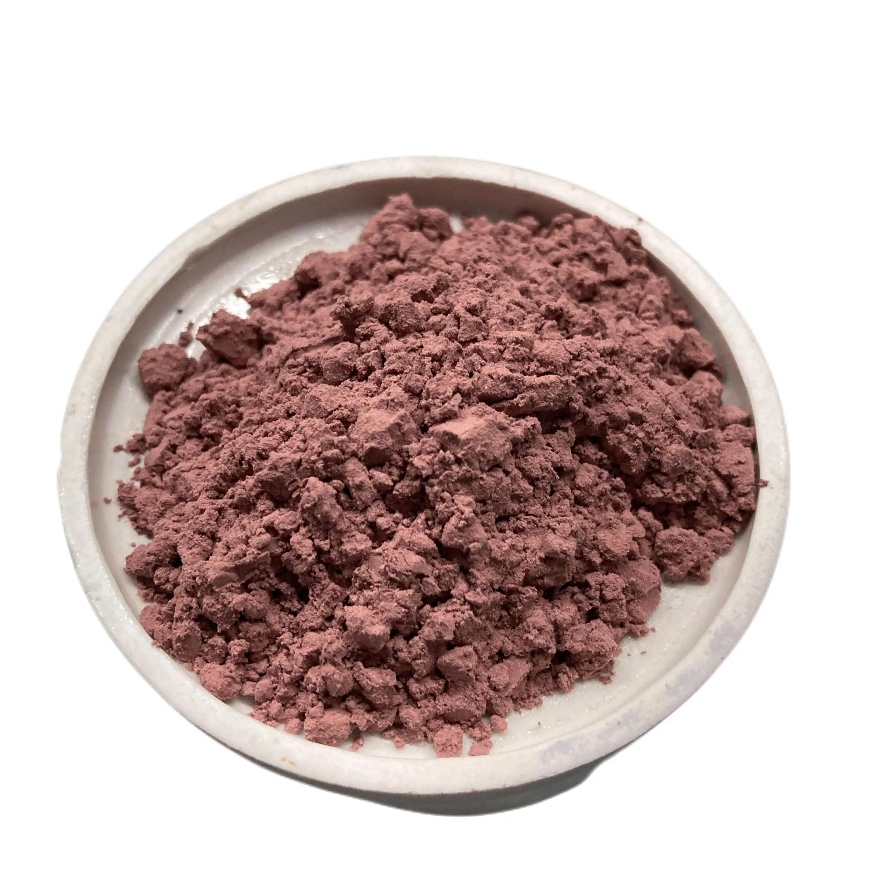Inorganic Pigment Powder Glaze Ceramic Pigments Color