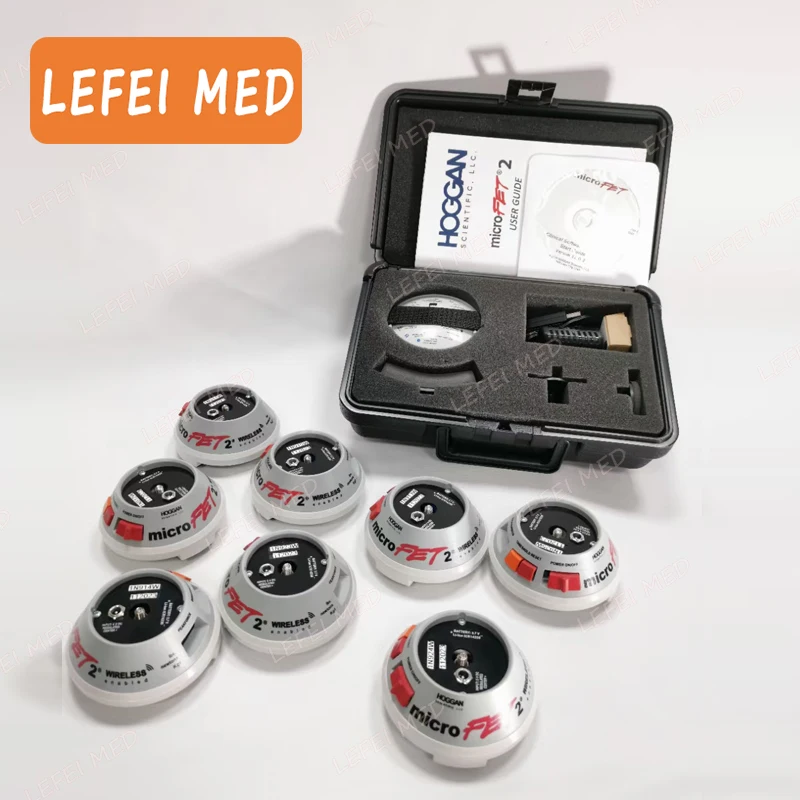 Digital hand dynamometer grip strength dynamometer hand grips strength trainer digital el muscle testing devices muscle recovery