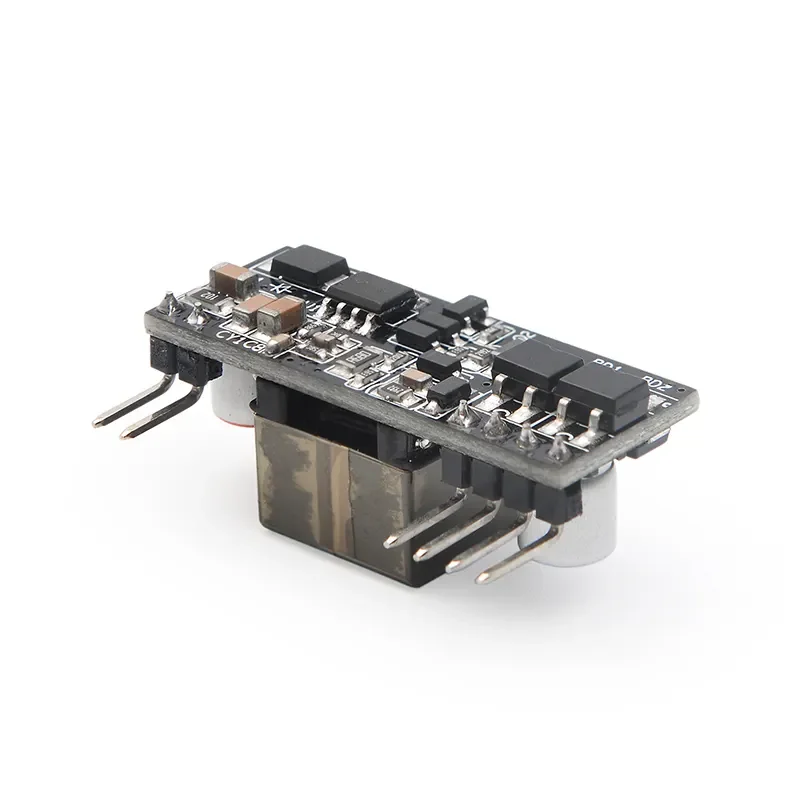 SDAPO DP1435 New Product DP1435 12V 1A 13W Isolation Type Integrated  Module PoE Module