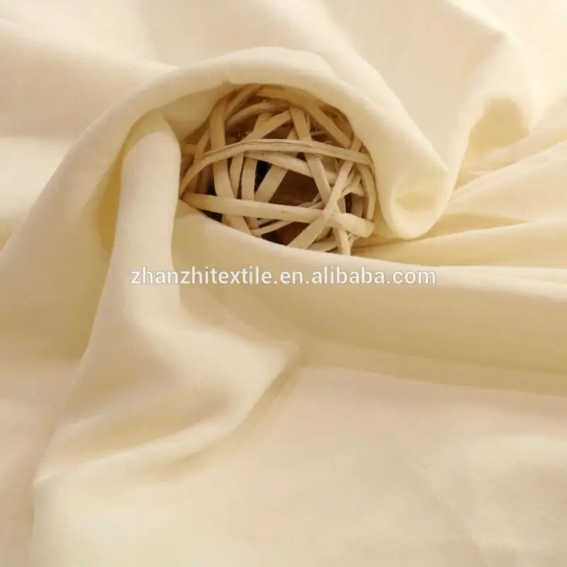 
100% merino wool knit fabric for pants/dress/t-shirt 