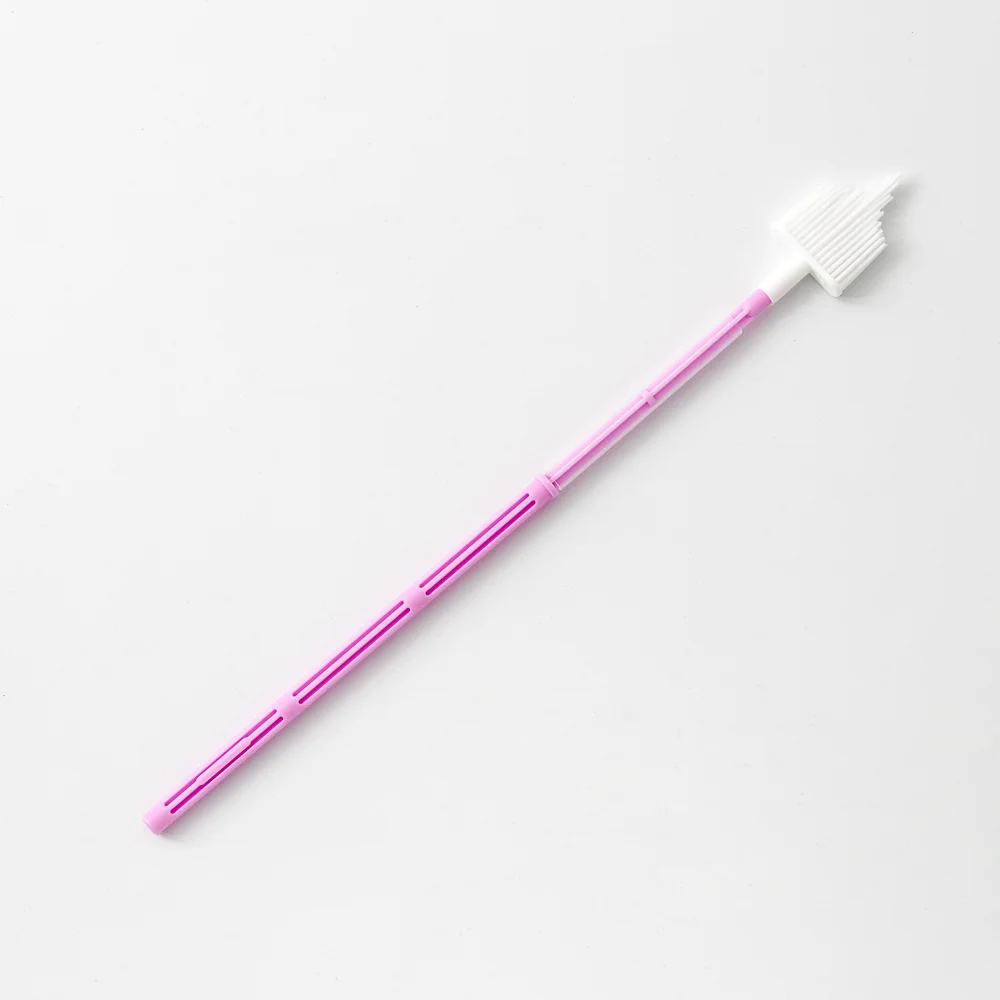 hight quality 8302 wholesale sterile gynecological cervical brush